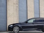 BMW 5-Serie Touring 520d xDrive M Sport Laser | HUD | Harman/Kardon | Assistant Plus | ACC