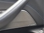 BMW 5-Serie Touring 520d xDrive M Sport Laser | HUD | Harman/Kardon | Assistant Plus | ACC