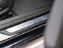BMW 5-Serie Touring 520d xDrive M Sport Laser | HUD | Harman/Kardon | Assistant Plus | ACC