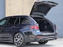 BMW 5-Serie Touring 520d xDrive M Sport Laser | HUD | Harman/Kardon | Assistant Plus | ACC