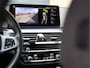 BMW 5-Serie Touring 520d xDrive M Sport Laser | HUD | Harman/Kardon | Assistant Plus | ACC