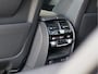 BMW 5-Serie Touring 520d xDrive M Sport Laser | HUD | Harman/Kardon | Assistant Plus | ACC