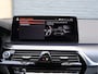 BMW 5-Serie Touring 520d xDrive M Sport Laser | HUD | Harman/Kardon | Assistant Plus | ACC
