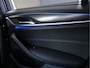 BMW 5-Serie Touring 520d xDrive M Sport Laser | HUD | Harman/Kardon | Assistant Plus | ACC