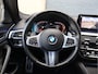 BMW 5-Serie Touring 520d xDrive M Sport Laser | HUD | Harman/Kardon | Assistant Plus | ACC