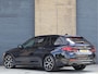 BMW 5-Serie Touring 520d xDrive M Sport Laser | HUD | Harman/Kardon | Assistant Plus | ACC