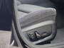 BMW 5-Serie Touring 520d xDrive M Sport Laser | HUD | Harman/Kardon | Assistant Plus | ACC