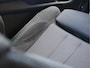 BMW 5-Serie Touring 520d xDrive M Sport Laser | HUD | Harman/Kardon | Assistant Plus | ACC