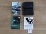 BMW 5-Serie Touring 520d xDrive M Sport Laser | HUD | Harman/Kardon | Assistant Plus | ACC