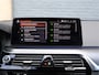 BMW 5-Serie Touring 520d xDrive M Sport Laser | HUD | Harman/Kardon | Assistant Plus | ACC