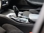 BMW 5-Serie Touring 520d xDrive M Sport Laser | HUD | Harman/Kardon | Assistant Plus | ACC