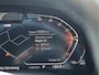 BMW 5-Serie Touring 520d xDrive M Sport Laser | HUD | Harman/Kardon | Assistant Plus | ACC