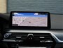 BMW 5-Serie Touring 520d xDrive M Sport Laser | HUD | Harman/Kardon | Assistant Plus | ACC