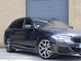 BMW 5-Serie Touring 520d xDrive M Sport Laser | HUD | Harman/Kardon | Assistant Plus | ACC