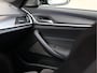BMW 5-Serie Touring 520d xDrive M Sport Laser | HUD | Harman/Kardon | Assistant Plus | ACC