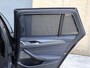 BMW 5-Serie Touring 520d xDrive M Sport Laser | HUD | Harman/Kardon | Assistant Plus | ACC
