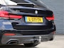 BMW 5-Serie Touring 520d xDrive M Sport Laser | HUD | Harman/Kardon | Assistant Plus | ACC