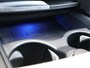 BMW 5-Serie Touring 520d xDrive M Sport Laser | HUD | Harman/Kardon | Assistant Plus | ACC