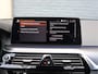 BMW 5-Serie Touring 520d xDrive M Sport Laser | HUD | Harman/Kardon | Assistant Plus | ACC