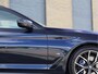 BMW 5-Serie Touring 520d xDrive M Sport Laser | HUD | Harman/Kardon | Assistant Plus | ACC