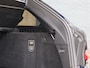 BMW 5-Serie Touring 520d xDrive M Sport Laser | HUD | Harman/Kardon | Assistant Plus | ACC