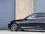 BMW 5-Serie Touring 520d xDrive M Sport Laser | HUD | Harman/Kardon | Assistant Plus | ACC