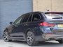 BMW 5-Serie Touring 520d xDrive M Sport Laser | HUD | Harman/Kardon | Assistant Plus | ACC