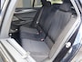 BMW 5-Serie Touring 520d xDrive M Sport Laser | HUD | Harman/Kardon | Assistant Plus | ACC