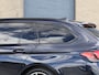 BMW 5-Serie Touring 520d xDrive M Sport Laser | HUD | Harman/Kardon | Assistant Plus | ACC