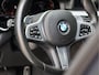 BMW 5-Serie Touring 520d xDrive M Sport Laser | HUD | Harman/Kardon | Assistant Plus | ACC