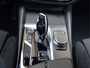 BMW 5-Serie Touring 520d xDrive M Sport Laser | HUD | Harman/Kardon | Assistant Plus | ACC