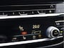 BMW 5-Serie Touring 520d xDrive M Sport Laser | HUD | Harman/Kardon | Assistant Plus | ACC