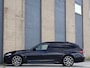 BMW 5-Serie Touring 520d xDrive M Sport Laser | HUD | Harman/Kardon | Assistant Plus | ACC