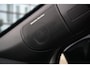 Renault Captur 1.8 E-Tech full hybrid 160 techno