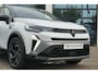 Renault Captur 1.8 E-Tech full hybrid 160 techno