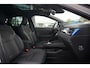Renault Captur 1.8 E-Tech full hybrid 160 techno