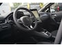 Renault Captur 1.8 E-Tech full hybrid 160 techno