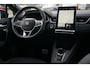 Renault Captur 1.8 E-Tech full hybrid 160 techno