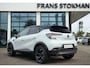 Renault Captur 1.8 E-Tech full hybrid 160 techno
