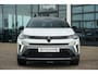 Renault Captur 1.8 E-Tech full hybrid 160 techno