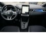 Renault Captur 1.8 E-Tech full hybrid 160 techno