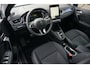 Renault Captur 1.8 E-Tech full hybrid 160 techno