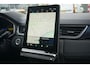 Renault Captur 1.8 E-Tech full hybrid 160 techno
