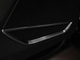 Audi RS Q3 Sportback 400pk TFSI Quattro |panoramadak|B&O|RS seats|Apple Carplay|ACC|blind spot|matrix LED|stoelverwarming|parkeer camera|21" LMV|