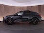 Audi RS Q3 Sportback 400pk TFSI Quattro |panoramadak|B&O|RS seats|Apple Carplay|ACC|blind spot|matrix LED|stoelverwarming|parkeer camera|21" LMV|