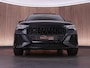 Audi RS Q3 Sportback 400pk TFSI Quattro |panoramadak|B&O|RS seats|Apple Carplay|ACC|blind spot|matrix LED|stoelverwarming|parkeer camera|21" LMV|