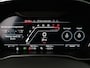 Audi RS Q3 Sportback 400pk TFSI Quattro |panoramadak|B&O|RS seats|Apple Carplay|ACC|blind spot|matrix LED|stoelverwarming|parkeer camera|21" LMV|