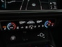 Audi RS Q3 Sportback 400pk TFSI Quattro |panoramadak|B&O|RS seats|Apple Carplay|ACC|blind spot|matrix LED|stoelverwarming|parkeer camera|21" LMV|