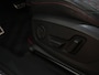 Audi RS Q3 Sportback 400pk TFSI Quattro |panoramadak|B&O|RS seats|Apple Carplay|ACC|blind spot|matrix LED|stoelverwarming|parkeer camera|21" LMV|