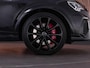 Audi RS Q3 Sportback 400pk TFSI Quattro |panoramadak|B&O|RS seats|Apple Carplay|ACC|blind spot|matrix LED|stoelverwarming|parkeer camera|21" LMV|